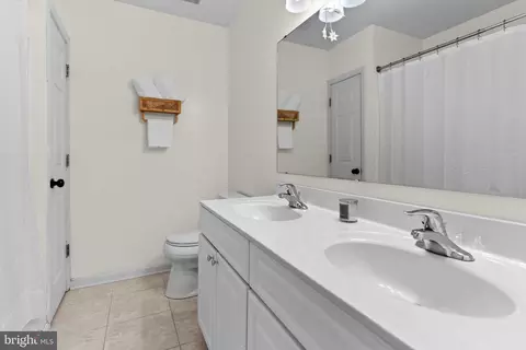 4705 Cherokee Pl, Pomfret, MD 20675 photo 28