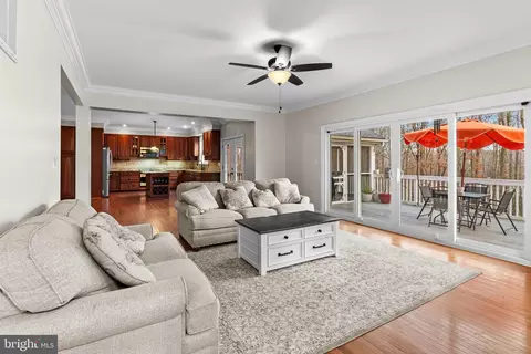 4705 Cherokee Pl, Pomfret, MD 20675 photo 9