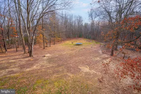 4705 Cherokee Pl, Pomfret, MD 20675 photo 38