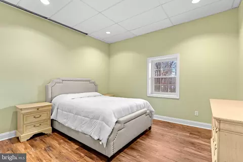 4705 Cherokee Pl, Pomfret, MD 20675 photo 34