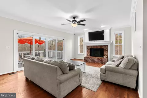 4705 Cherokee Pl, Pomfret, MD 20675 photo 8