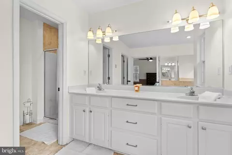 4705 Cherokee Pl, Pomfret, MD 20675 photo 21
