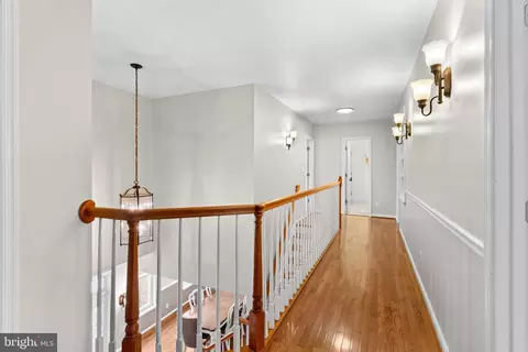 4705 Cherokee Pl, Pomfret, MD 20675 photo 29