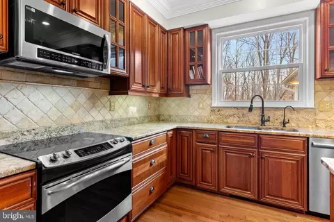 4705 Cherokee Pl, Pomfret, MD 20675 photo 5