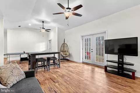 4705 Cherokee Pl, Pomfret, MD 20675 photo 30