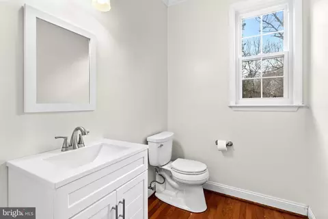 4705 Cherokee Pl, Pomfret, MD 20675 photo 15