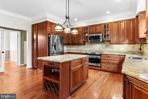 4705 Cherokee Pl, Pomfret, MD 20675 photo 6