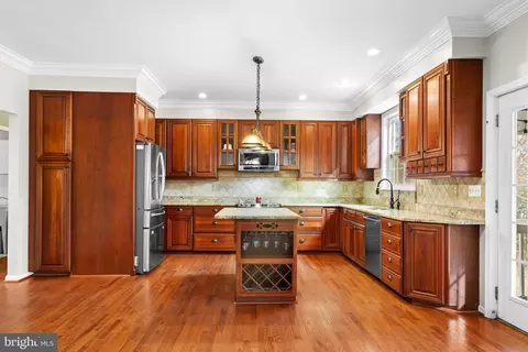 4705 Cherokee Pl, Pomfret, MD 20675 photo 4