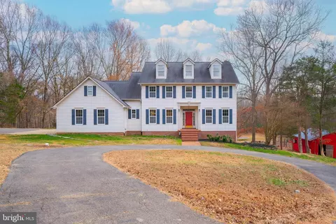 4705 Cherokee Pl, Pomfret, MD 20675
