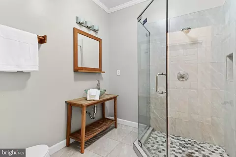 4705 Cherokee Pl, Pomfret, MD 20675 photo 35