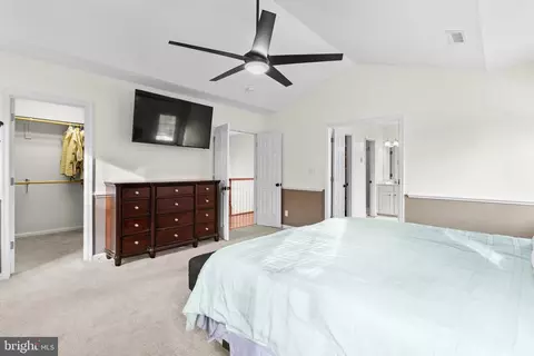4705 Cherokee Pl, Pomfret, MD 20675 photo 18