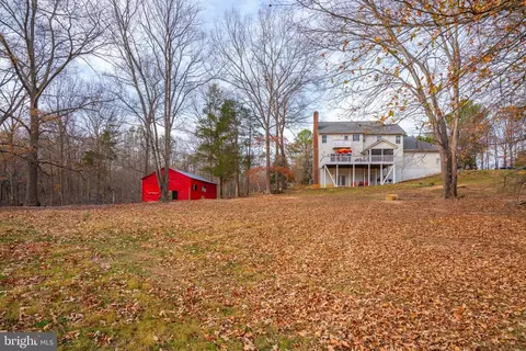 4705 Cherokee Pl, Pomfret, MD 20675 photo 47