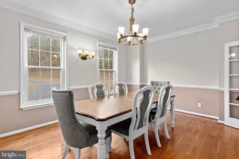 4705 Cherokee Pl, Pomfret, MD 20675 photo 13