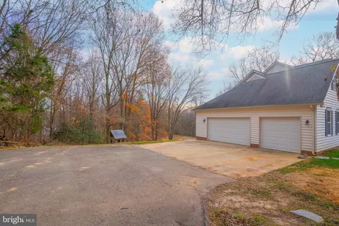 4705 Cherokee Pl, Pomfret, MD 20675 photo 37