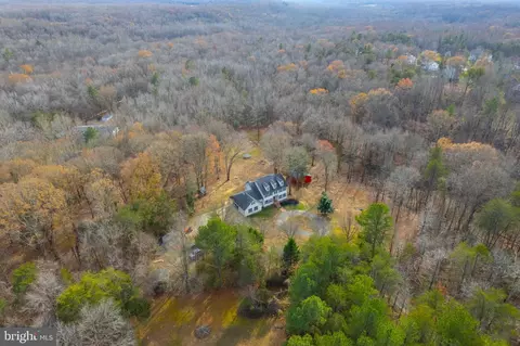 4705 Cherokee Pl, Pomfret, MD 20675 photo 45