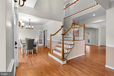 4705 Cherokee Pl, Pomfret, MD 20675 photo 12