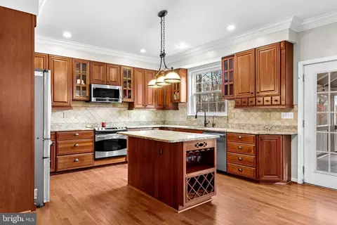 4705 Cherokee Pl, Pomfret, MD 20675 photo 3