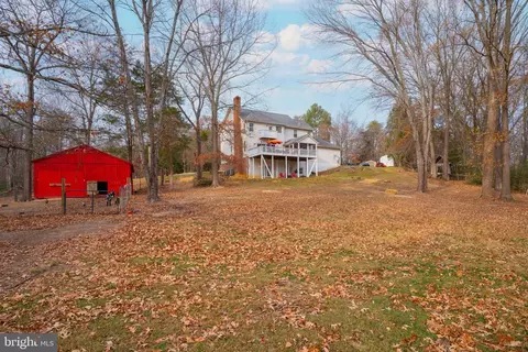 4705 Cherokee Pl, Pomfret, MD 20675 photo 36