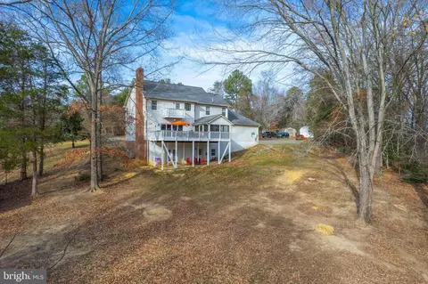 4705 Cherokee Pl, Pomfret, MD 20675 photo 43