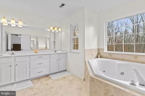 4705 Cherokee Pl, Pomfret, MD 20675 photo 19