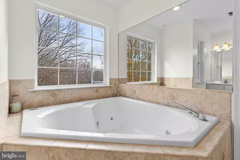 4705 Cherokee Pl, Pomfret, MD 20675 photo 20