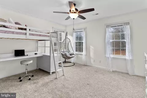 4705 Cherokee Pl, Pomfret, MD 20675 photo 23