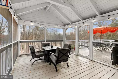 4705 Cherokee Pl, Pomfret, MD 20675 photo 7
