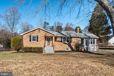 15250 Ash Dr, Charlotte Hall, MD 20622