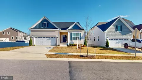 4464 Shakespeare Cir, White Plains, MD 20695