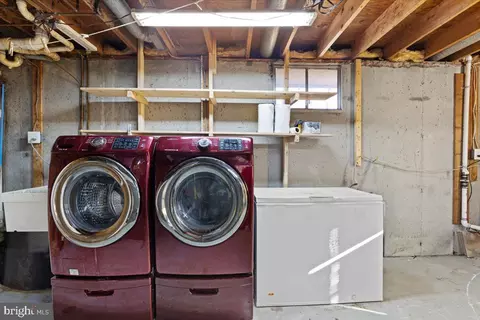 Other - 11654 Kipling Dr, Waldorf, MD 20601 photo 4 of 6