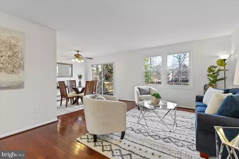 Other - 11654 Kipling Dr, Waldorf, MD 20601 photo 1 of 6