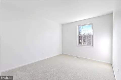 Bedroom - 11654 Kipling Dr, Waldorf, MD 20601 photo 3 of 6