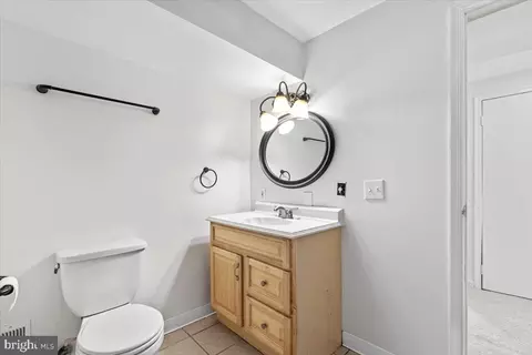 Bath - 11654 Kipling Dr, Waldorf, MD 20601 photo 4 of 4