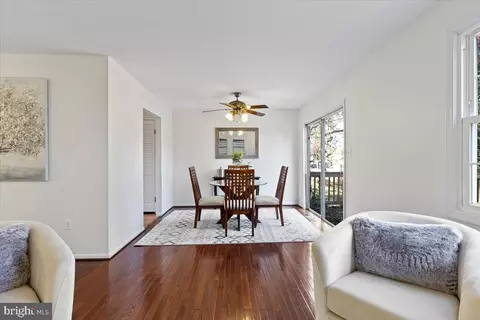 Dining - 11654 Kipling Dr, Waldorf, MD 20601 photo 1 of 1