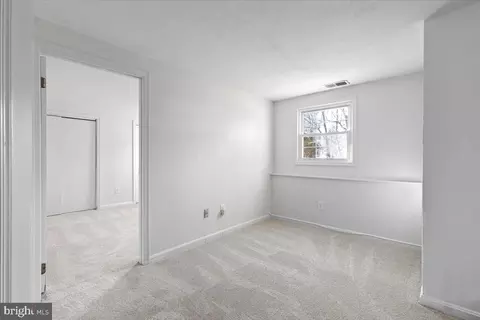 Other - 11654 Kipling Dr, Waldorf, MD 20601 photo 3 of 6