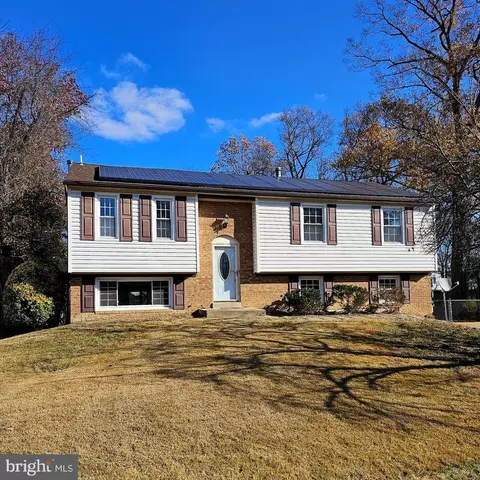 Other - 11654 Kipling Dr, Waldorf, MD 20601 photo 6 of 6
