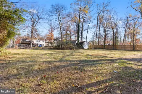 Exterior - 11654 Kipling Dr, Waldorf, MD 20601 photo 5 of 5