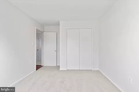 Bedroom - 11654 Kipling Dr, Waldorf, MD 20601 photo 4 of 6