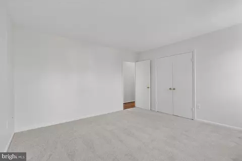 Bedroom - 11654 Kipling Dr, Waldorf, MD 20601 photo 2 of 6