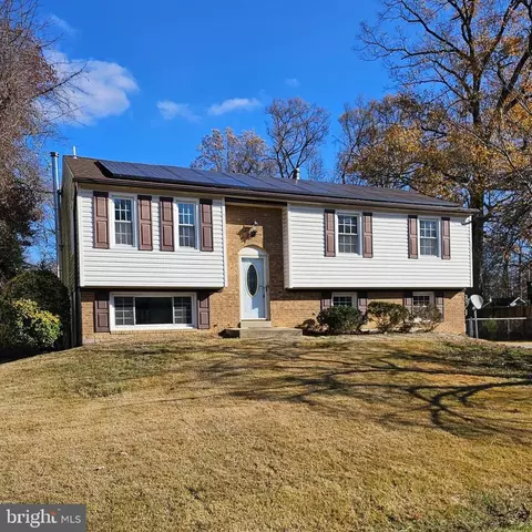 Other - 11654 Kipling Dr, Waldorf, MD 20601 photo 5 of 6