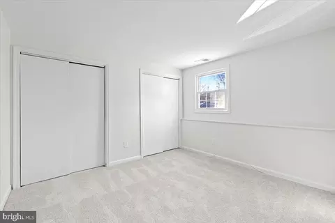 Bedroom - 11654 Kipling Dr, Waldorf, MD 20601 photo 6 of 6