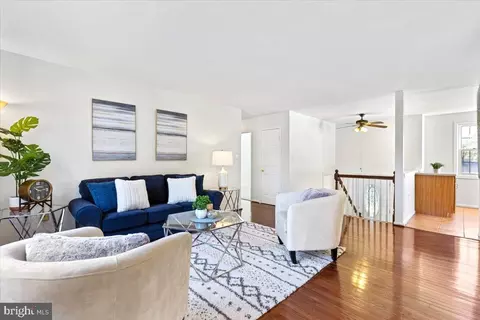 Other - 11654 Kipling Dr, Waldorf, MD 20601 photo 2 of 6
