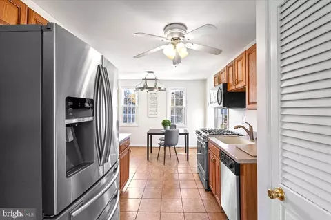 Kitchen - 11654 Kipling Dr, Waldorf, MD 20601 photo 1 of 3