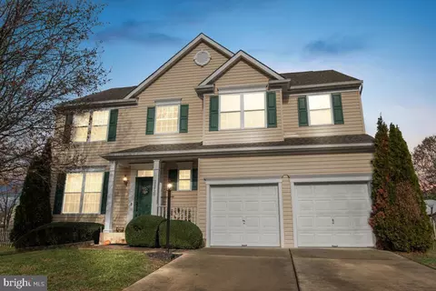 11430 Wildmeadows St, Waldorf, MD 20601