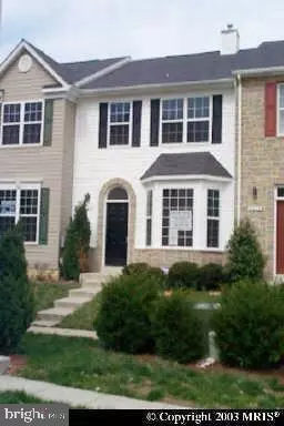 10622 Riva Pl, White Plains, MD 20695