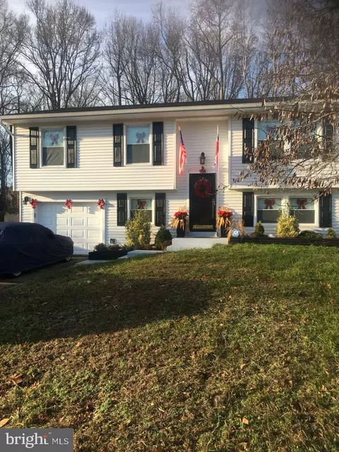 309 Rivermont Dr, Waldorf, MD 20602