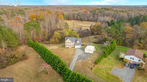 6880 Benedict Orchard Pl, Hughesville, MD 20637