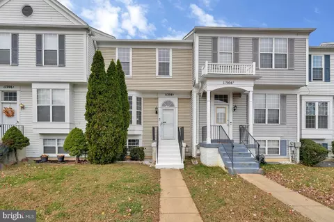 11306 D Golden Eagle Pl, Waldorf, MD 20603