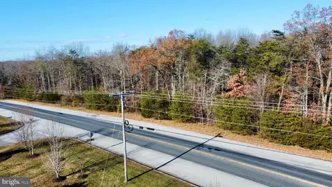 9260 Marshall Corner Rd, Pomfret, MD 20675 photo 4