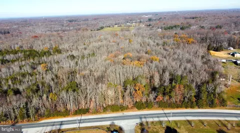 9260 Marshall Corner Rd, Pomfret, MD 20675 photo 2